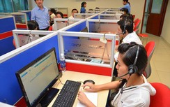 Xử lý 200 cán bộ y tế sai phạm nhờ đường dây nóng