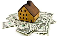 Từ 25/11, vay gói 30.000 tỷ dễ dàng hơn