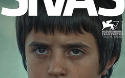 5 ngày xem phim miễn phí tại LHP Quốc tế Hà Nội 2014