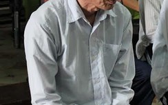 Dùng búa bổ củi đánh vợ lĩnh án 9 năm