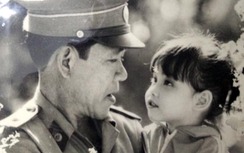 Đội trưởng 'Săn bắt cướp' đầu tiên của Sài Gòn qua đời