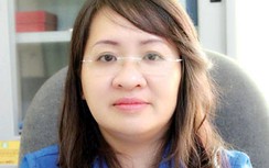 Nâng cao nhận thức về văn hóa an toàn hàng không