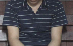 Y án 13 năm tù cho "yêu râu xanh" hại đời bé gái