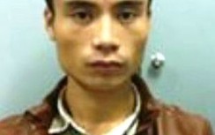 Bắt giữ đối tượng chuyên lừa đảo qua điện thoại