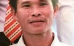 Cha giết con gái đang mang thai 4 tháng