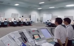 Buộc nghỉ việc 10 kiểm soát viên không lưu không đạt chuẩn