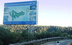 Dừng dự án Hải Vân: Chủ đầu tư có quyền đòi đền bù?