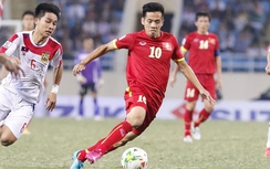 Việt Nam - Philippines: Thanh toán nợ nần