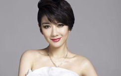 Bi kịch cuộc đời 5 mỹ nhân châu Á lấy chồng đại gia