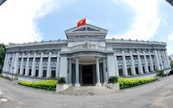 TPHCM khuyến khích xã hội hóa đầu tư công trình văn hóa