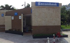 Ai dám chặn dân nghiện hút chiếm nhà vệ sinh công cộng?