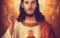 De Gea "hóa thánh" sau khi giúp M.U hạ Stoke