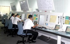 Đề nghị Bộ Công an cử đại diện biệt phái làm Phó TGĐ VATM