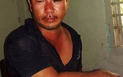 Ghen tuông, vào tận bệnh viện giết người