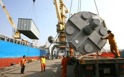 Kỷ lục cổ phần hóa doanh nghiệp giao thông