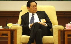 Trung Quốc: Mạnh tay "đả hổ", vẫn tụt hạng chống tham nhũng