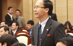 Yêu cầu làm rõ việc loại 312 biệt thự khỏi danh mục bảo tồn