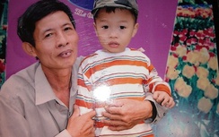 Chuyển tội danh khởi tố người lỡ tay đánh chết con, cứu cháu