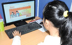 Học trực tuyến hiệu quả phải vượt qua cám dỗ