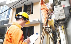 "Nhà đèn" lách luật làm khó người tiêu dùng