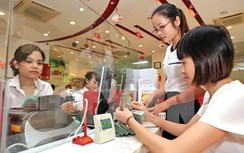 Vay gói 30.000 tỷ vẫn khó như hái sao trên trời