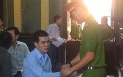 Đoạt mạng tình địch vì ghen tuông