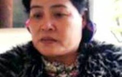 Đối tượng truy nã bị tóm khi đang lẩn trốn tại Huế