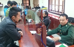 Đột phá cải cách phục vụ dân, doanh nghiệp tốt hơn