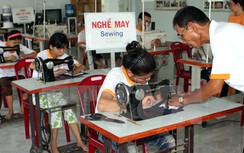 Đầu tư 351 tỷ đồng xây TT hỗ trợ nạn nhân chất độc da cam