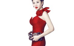 Nghệ sĩ kiệt sức, ngất xỉu chạy show cuối năm