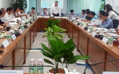 Thời điểm nào để xây dựng sân bay quốc tế Long Thành?