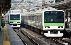 Các nước thu hút vốn đầu tư hạ tầng giao thông thế nào?