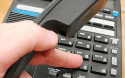 Đưa vào sử dụng đầu số miễn phí phục vụ người tiêu dùng