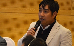 Nhà đầu tư cần "thảm xanh" để bước vào dự án PPP giao thông