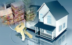 Gói tín dụng 30.000 tỷ đồng tiến tới mốc hoàn thành 1/3 chặng đường
