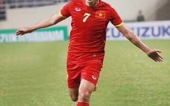 Rớt nước mắt trước tâm sự của Hoàng Thịnh