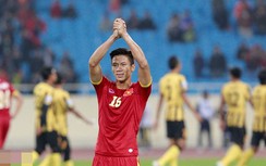 Điểm tin bóng đá tối 14/12: "Tội đồ" của ĐTVN lên tiếng