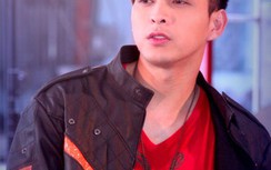 Hồ Quang Hiếu tiết lộ sau một năm đi hát được 10 tỷ