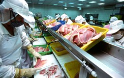 Thủ tướng chỉ thị đảm bảo an toàn thực phẩm