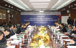 Sơn La kêu gọi đầu tư vào 21 dự án trọng điểm