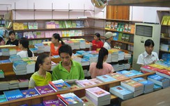 Chọn SGK giảng dạy: Trường có quyền quyết định