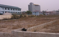 Tiền thu từ bán bán tài sản nhà nước được quản lý thế nào?