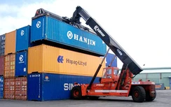 ADB nâng dự báo tăng trưởng của Việt Nam