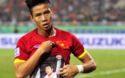 Cầu thủ chán lên tuyển vì phát ngôn của Chủ tịch VFF