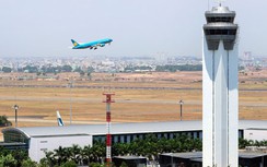 Khó tăng lương nếu bộ máy phình to