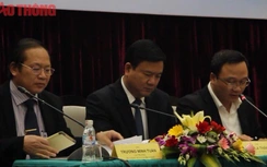 Báo chí, truyền thông góp phần đắc lực giảm thiểu TNGT