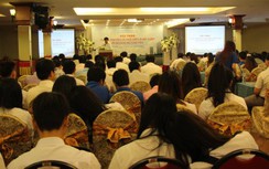 Huấn luyện kỹ năng ATGT cho người quản lý cao tốc