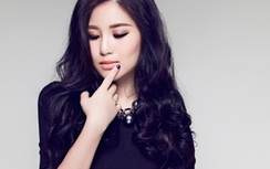Sao Việt liên tục phát ngôn gây sốc trong năm 2014