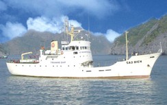 Chiếu sáng tiện ích sẽ là tương lai của tàu thủy