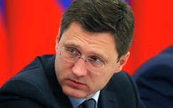 Cộng đồng người Việt tại Nga không tránh khỏi khó khăn kinh tế